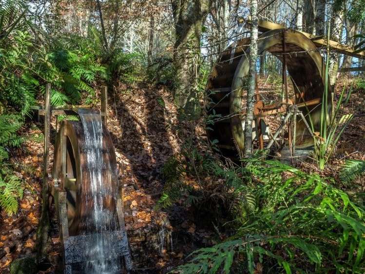 763 Paradise Valley Road Ngongotaha Valley_6