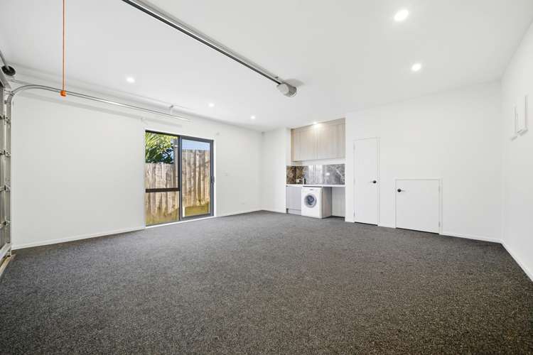 63 Makete Crescent Hobsonville_28