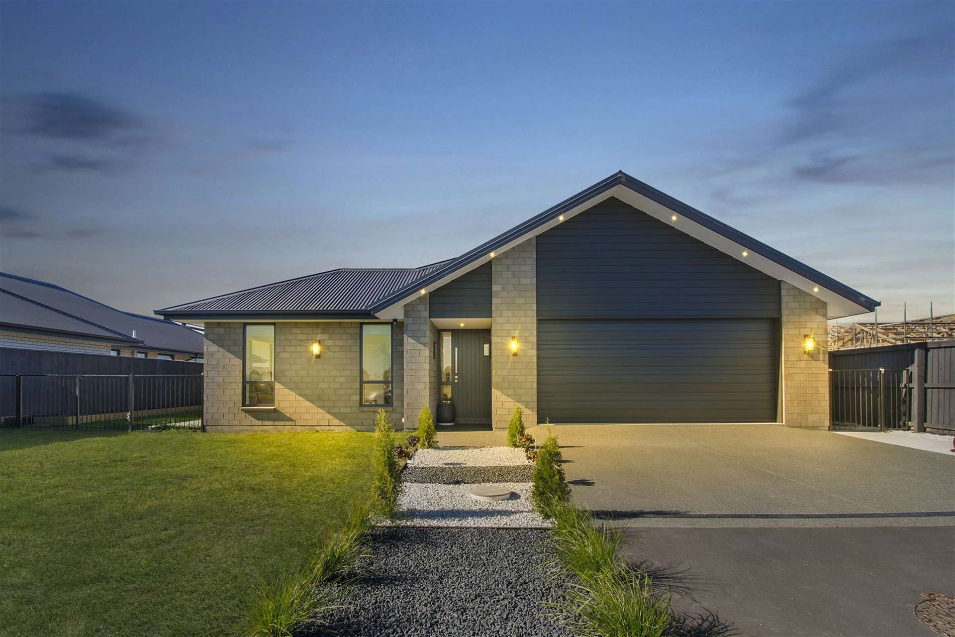 580 Springston Rolleston Road Rolleston_0