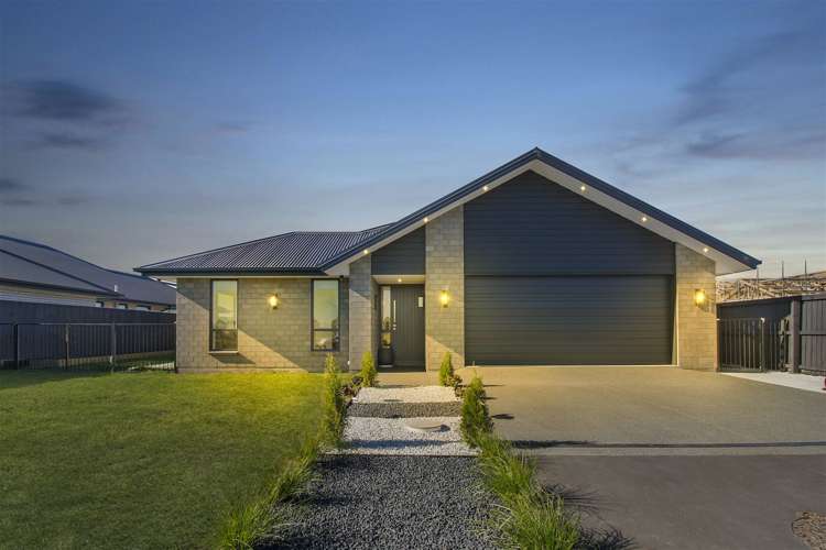 580 Springston Rolleston Road Rolleston_0