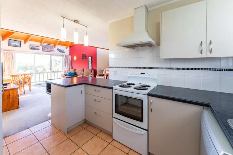 27 Totara Place Highfield_5