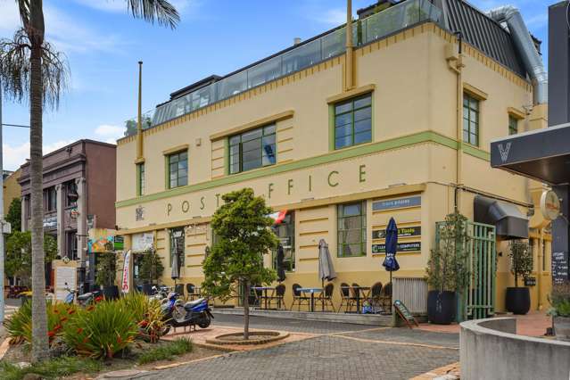 10A Victoria Road Devonport_3