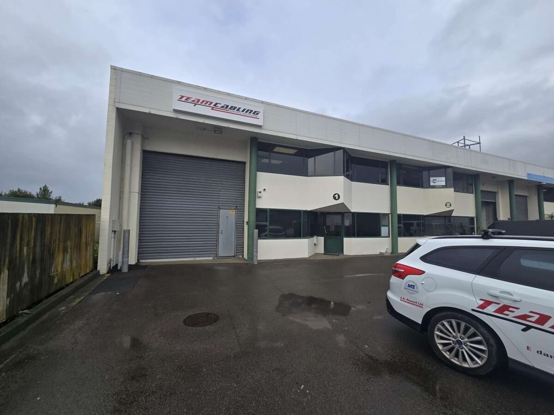 22 Railway Avenue Alicetown_0