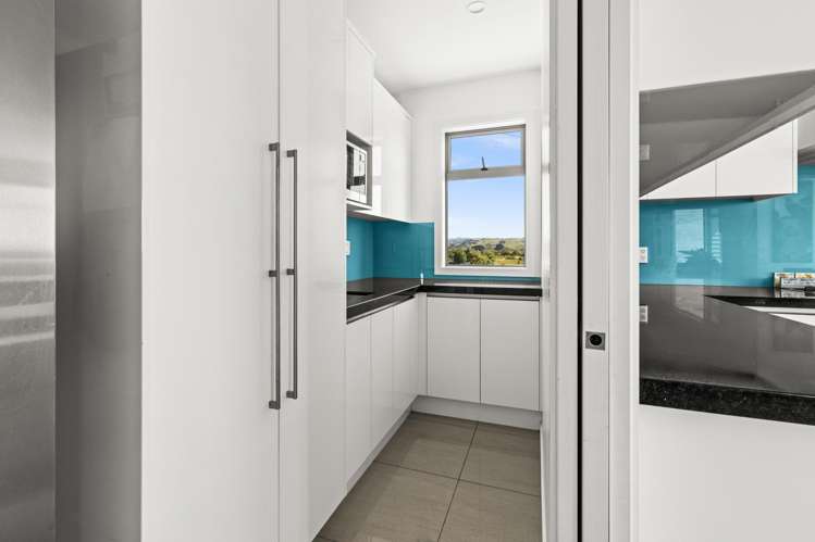 35 Quarry Ridge Poraiti_5