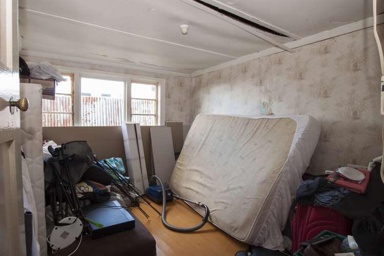 6 Ocean Beach Road Bluff_11