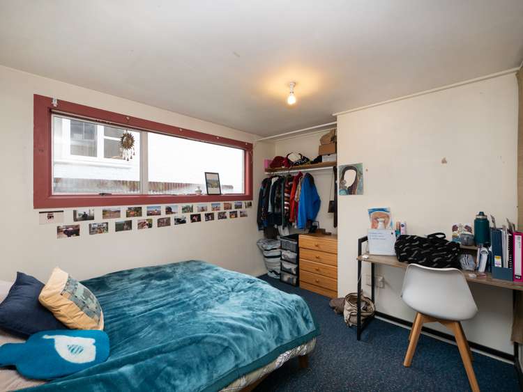 57a Cargill Street Dunedin Central_8