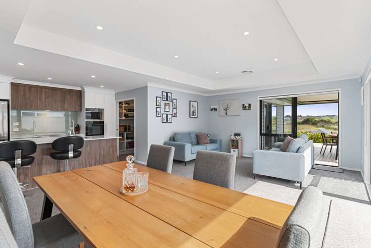 16 Pampas Drive Wainui_5