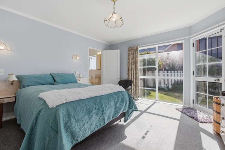 56A Bayly Road Blagdon_16