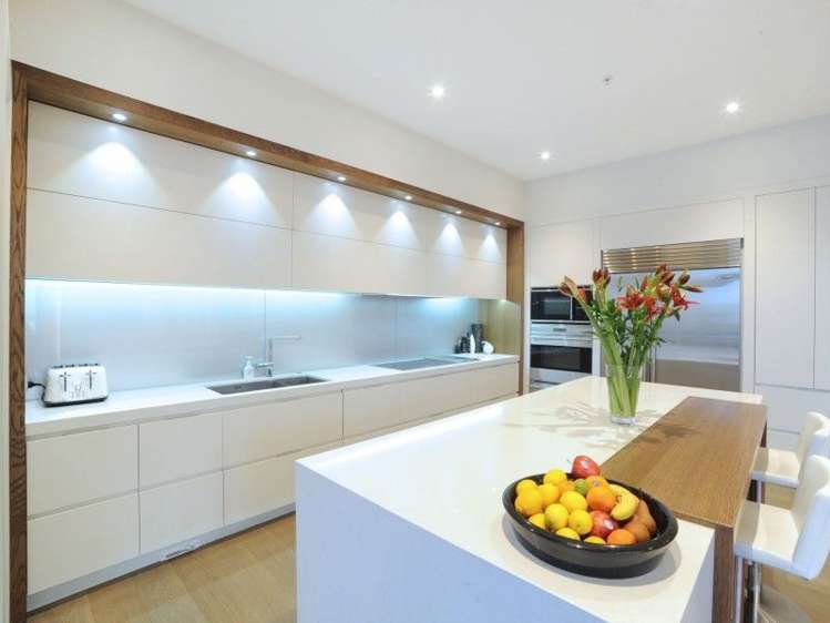 3701/1 Courthouse Lane Auckland Central_5