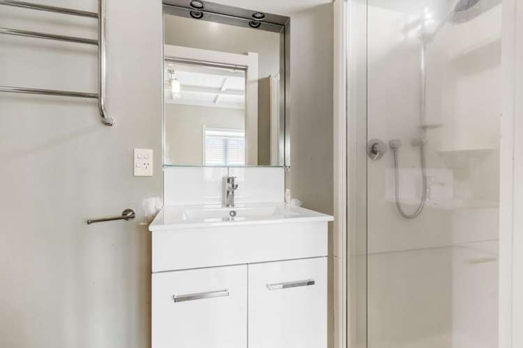  3 Moray Place Point Chevalier_11