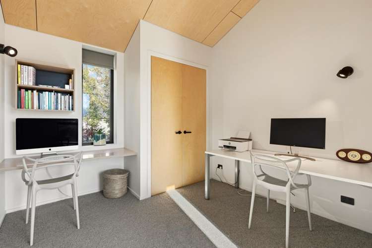 3 Torridon Court Jacks Point_24