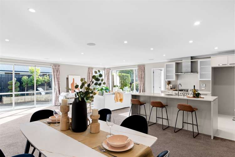 34 Josephine Crescent Aidanfield_7