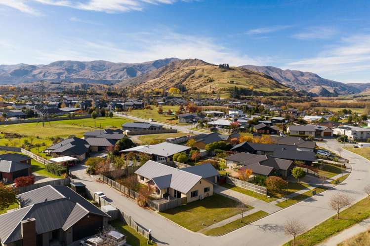 8 Herries Lane Dalefield/Wakatipu Basin_28