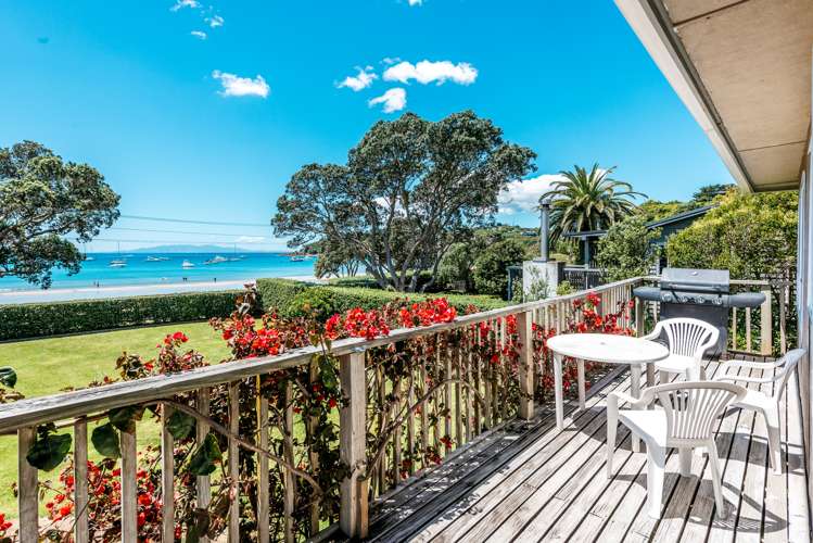 14 Beach Parade Oneroa_10