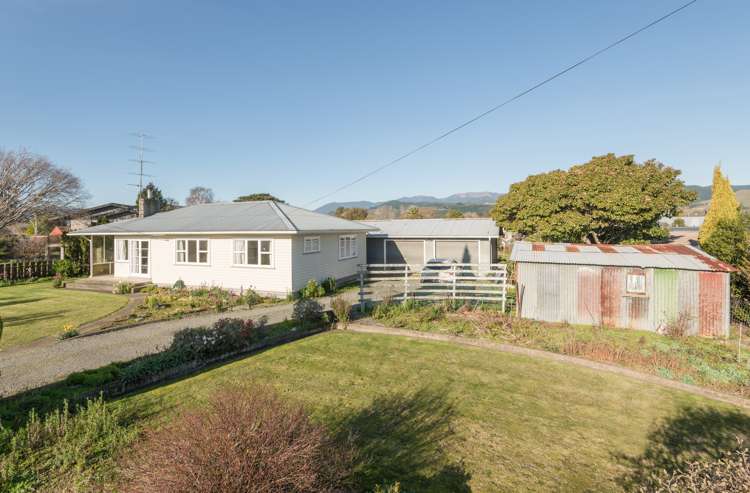 15 Bryant Road Brightwater_13