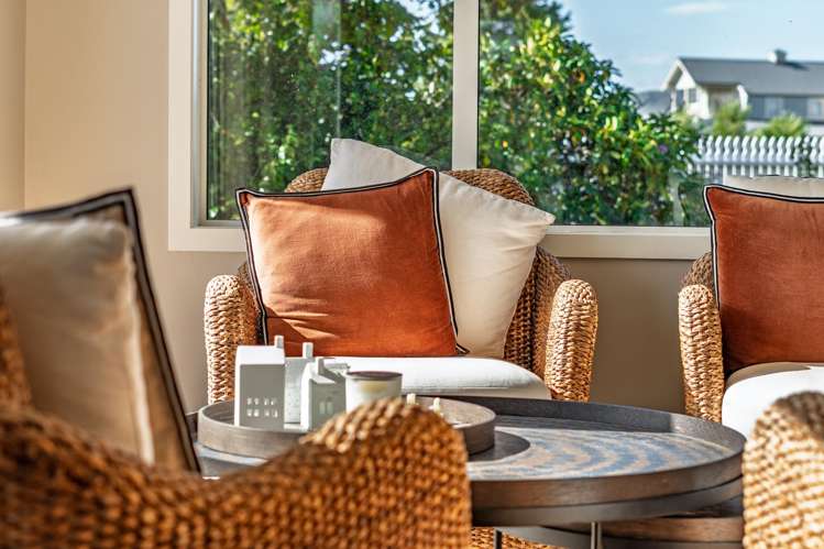 4 New York Street Martinborough_8