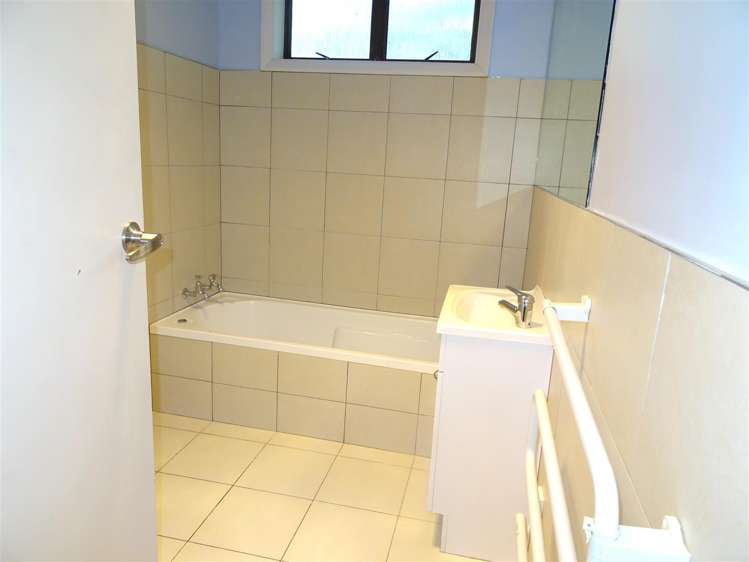 286 Cranford Street Saint Albans_6