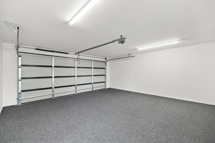 4/396 Armagh Street Linwood_17