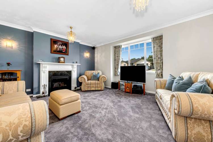 44 Liberty Crescent Beachlands_10