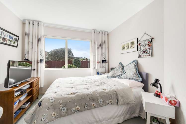 87 Golfland Drive Golflands_14