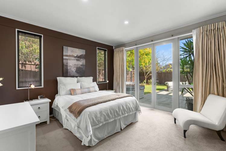 141 Aston Drive Waimairi Beach_23