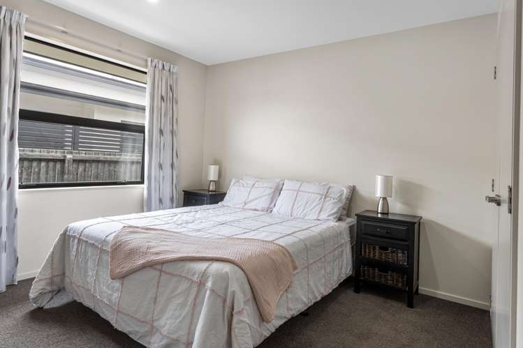 33 Willryan Avenue New Brighton_9