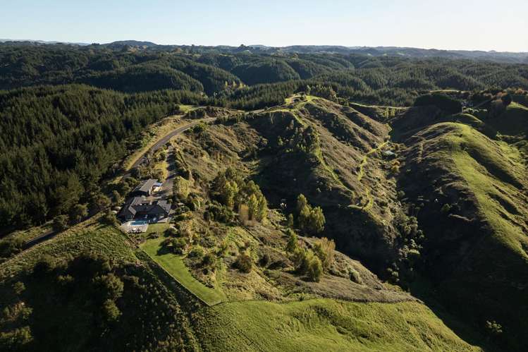 358 Tangoio Settlement Road Tangoio_22