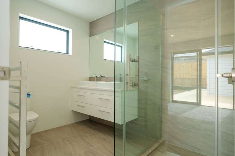 50 Godfrey Drive Orewa_7