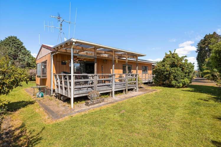 10 Treholme Lane Te Puna_12