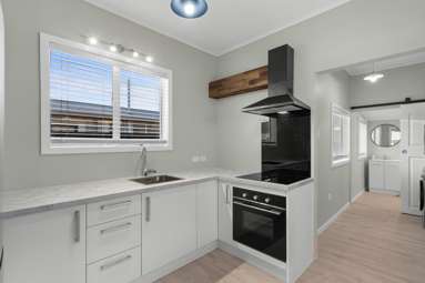 12 Somerset Crescent_1