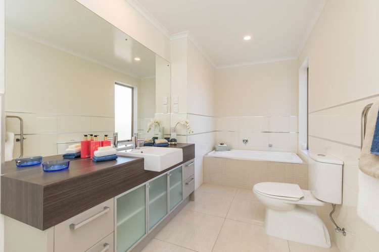 40 Garin Way Stonefields_13