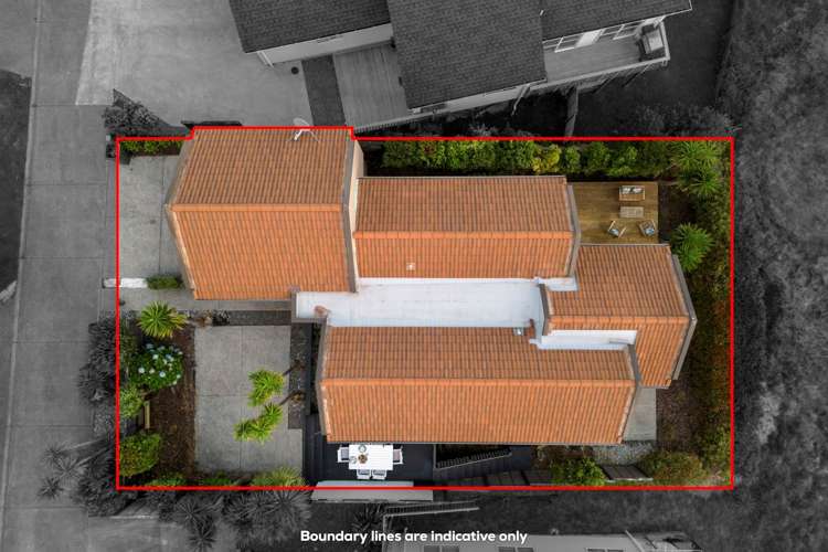 137 Alec Craig Way Gulf Harbour_15