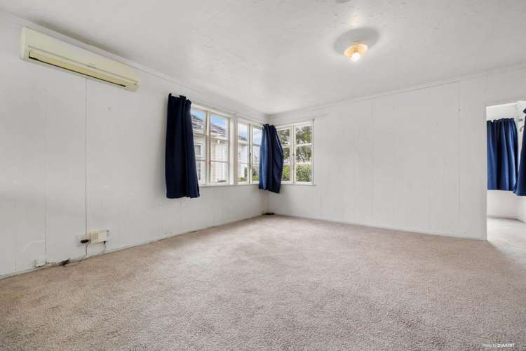 21 Hargest Terrace Mount Albert_6