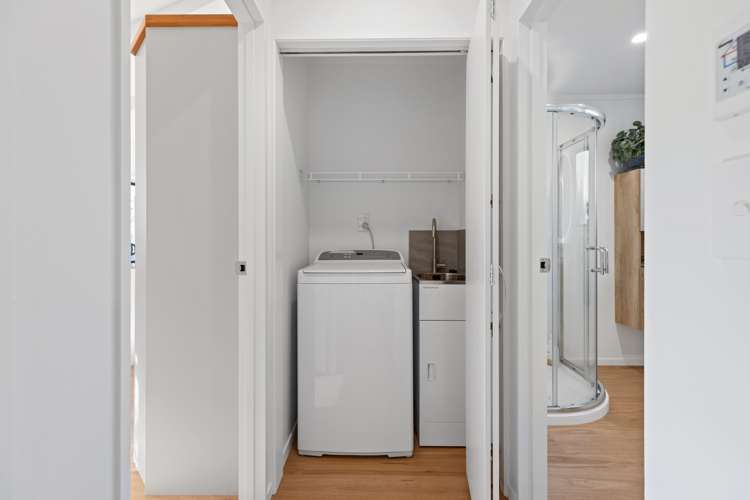 954b Papamoa Beach Road Papamoa_14