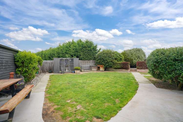 141 Stirrat Street Kingswell_24