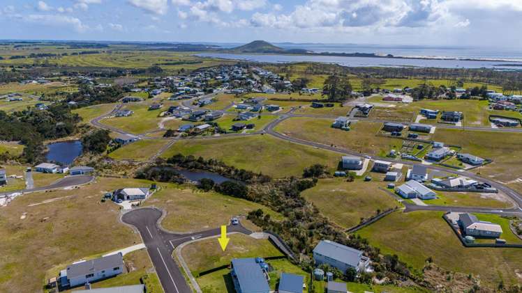 10 Lindsey Way Karikari Peninsula_10