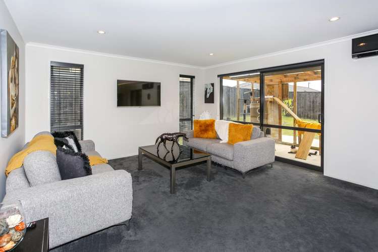 172 Helenslee Road Pokeno_7