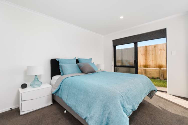 28 Applin Lane Pyes Pa_6