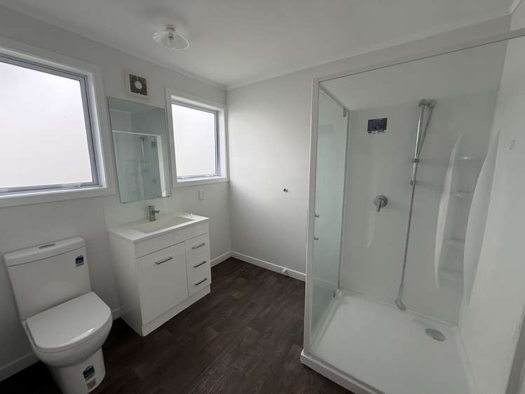 21 Seaforth Avenue Milson_7