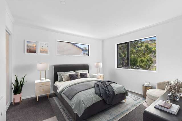 125 Washington Road Washington Valley_3