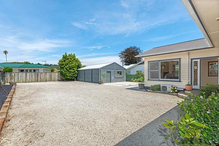84A Iranui Road Inner Kaiti_20