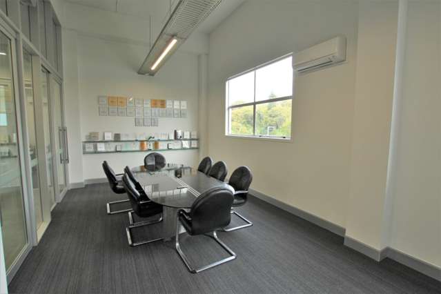 31 Cheshire Street Parnell_2