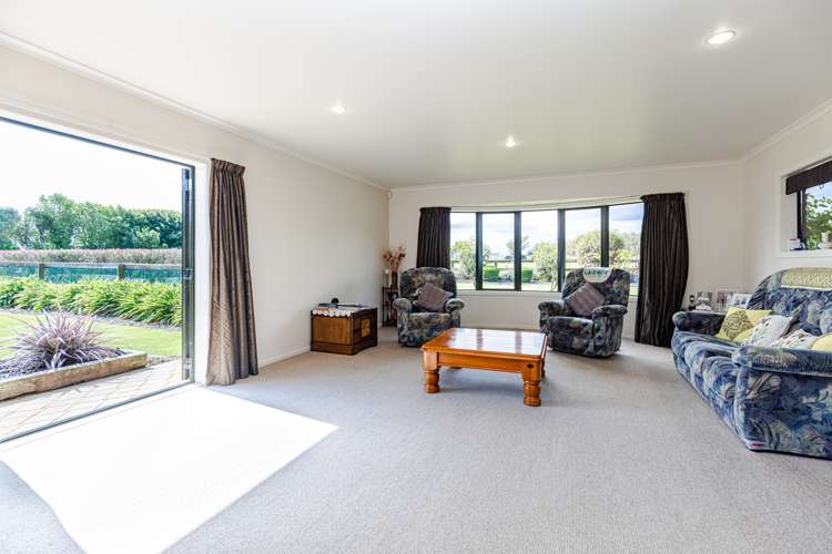 35 Saint Oswalds Drive Brunswick_5