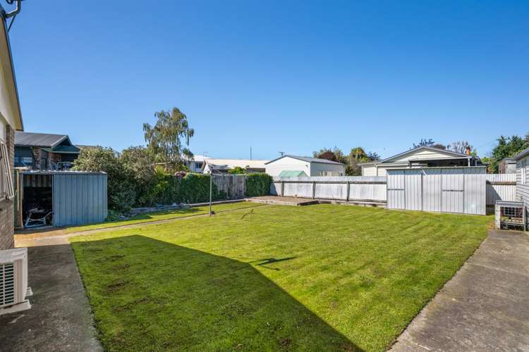 6A Dodson Street, Spring Creek Blenheim_22