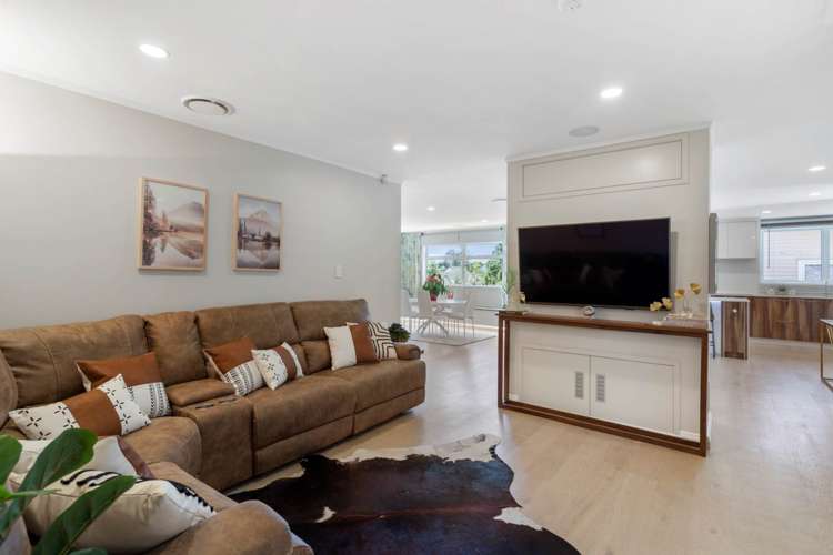 18 Beswick Place Birkdale_17