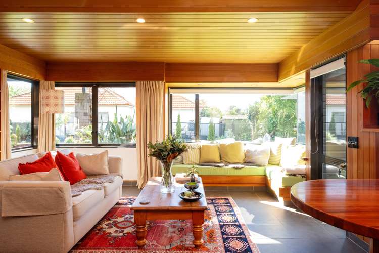 3 Ross Place Greenmeadows_13