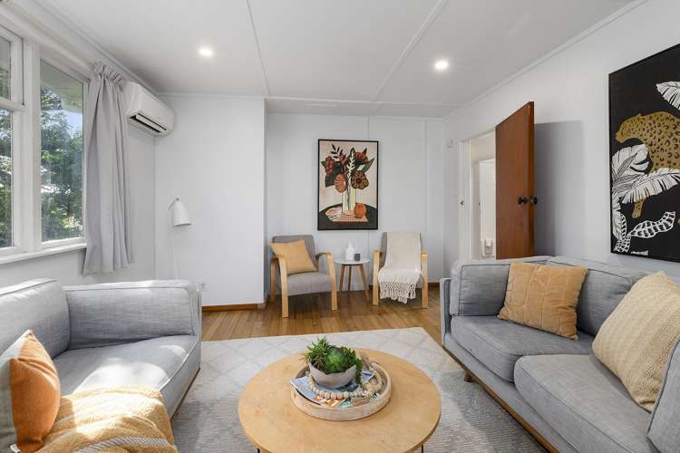 57b Ranui Terrace Tawa_4