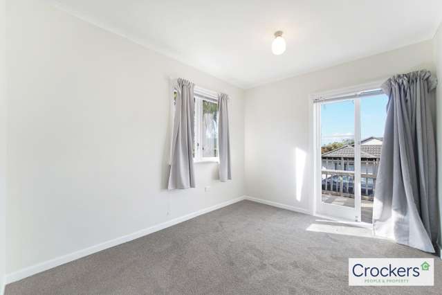 18 Glenorchy Street Glen Eden_2