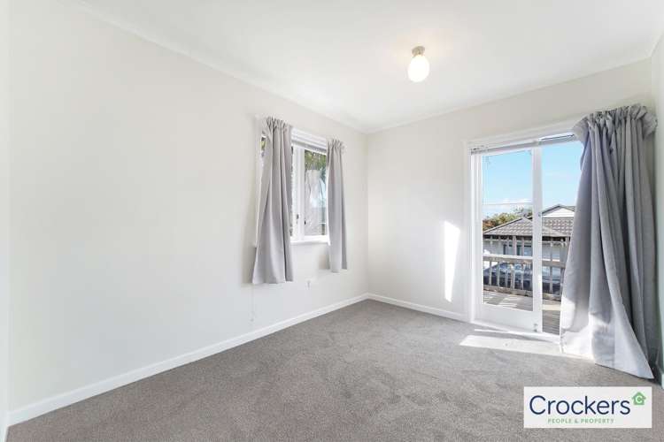 18 Glenorchy Street Glen Eden_2