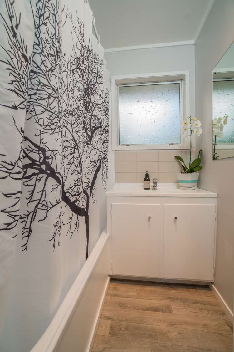 1/18 Nordon Place Remuera_12